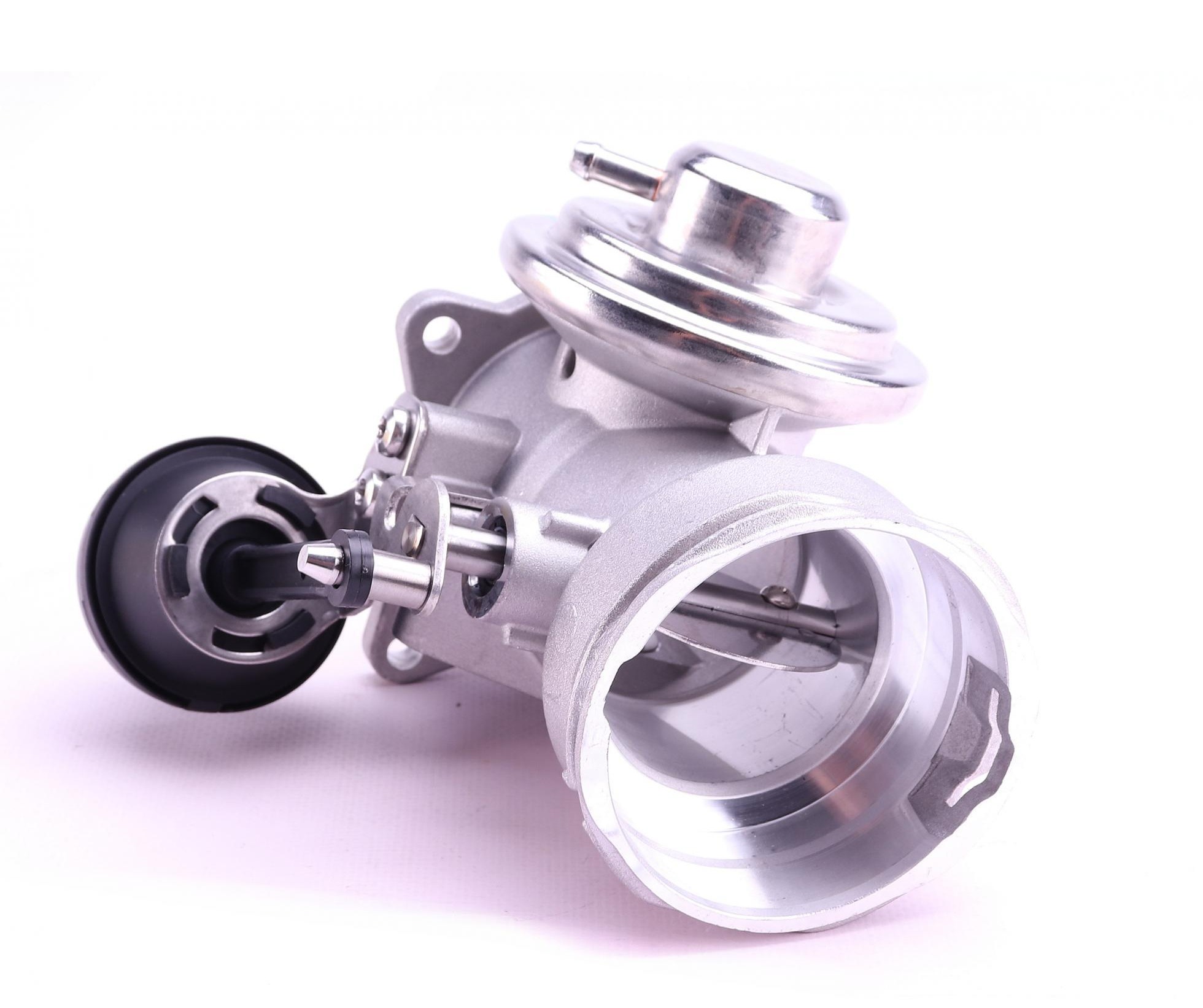 571822112049 MAGNETI MARELLI